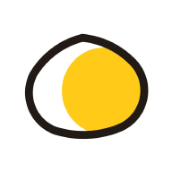 樱花直播APP应用